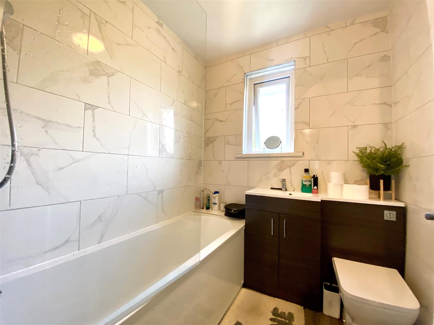 Bakers Way, Bryncethin, Bridgend, CF32 9PX